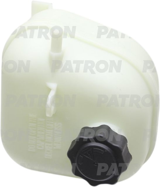 Бачок расширительный системы охлаждения Patron P10-0134