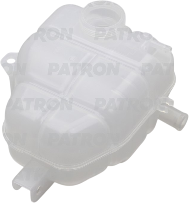 Бачок расширительный системы охлаждения Patron P10-0135