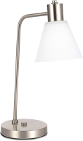 Прикроватная лампа Evoluce SLE1561-104-01 - 