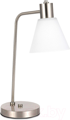 Прикроватная лампа Evoluce SLE1561-104-01