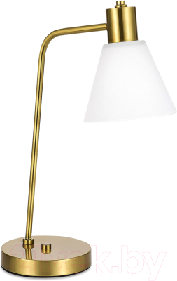 Прикроватная лампа Evoluce SLE1561-304-01 