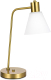 Прикроватная лампа Evoluce SLE1561-304-01  - 