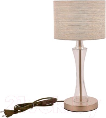 Прикроватная лампа Evoluce SLE1126-204-01 