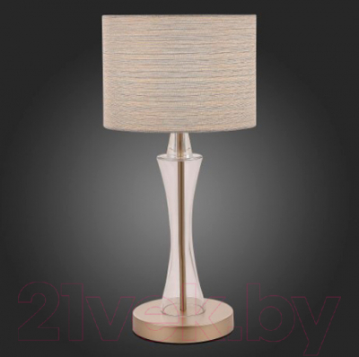 Прикроватная лампа Evoluce SLE1126-204-01 