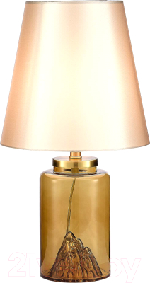 Прикроватная лампа ST Luce SL1000.204.01 