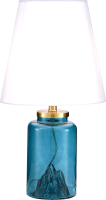 Прикроватная лампа ST Luce SL1000.214.01 - 