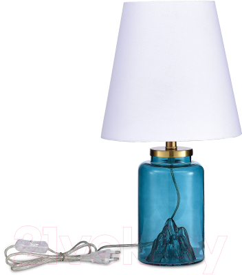 Прикроватная лампа ST Luce SL1000.214.01