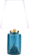 Прикроватная лампа ST Luce SL1000.214.01 - 