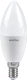 Лампа SmartBuy SBL-C37-12-60K-E14 - 