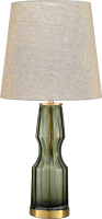 Прикроватная лампа ST Luce SL1005.904.01 - 