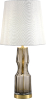 Прикроватная лампа ST Luce SL1005.704.01 - 
