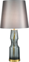 Прикроватная лампа ST Luce SL1005.104.01 - 