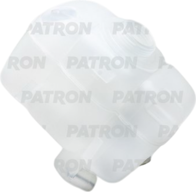 Бачок расширительный системы охлаждения Patron P10-0046 - 