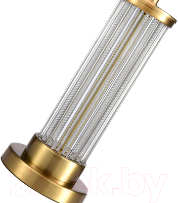 Прикроватная лампа ST Luce SL1003.304.01
