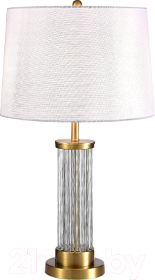 Прикроватная лампа ST Luce SL1003.304.01