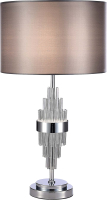 Прикроватная лампа ST Luce SL1002.104.01 - 