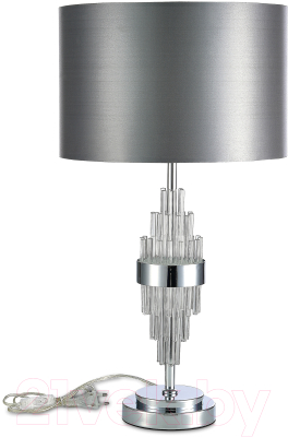 Прикроватная лампа ST Luce SL1002.104.01