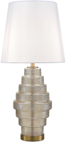 Прикроватная лампа ST Luce SL1001.204.01 - 