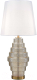 Прикроватная лампа ST Luce SL1001.204.01 - 