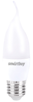 Лампа SmartBuy SBL-C37Can-12-30K-E27 - 
