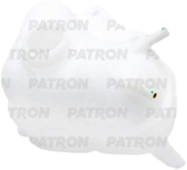 Бачок расширительный системы охлаждения Patron P10-0051