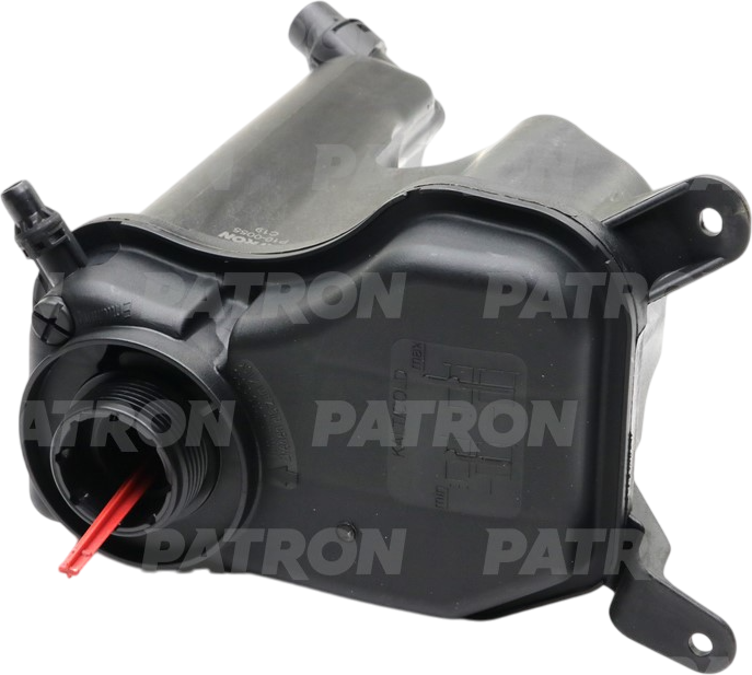 Бачок расширительный системы охлаждения Patron P10-0055