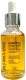Сыворотка для лица BelKosmex Oils Multi-Verse с маслами увлажняющая нормализующая (30г) - 