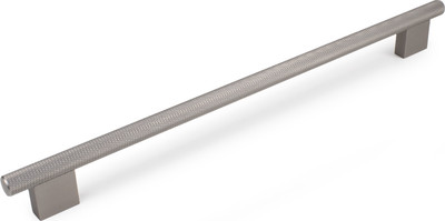 

Ручка для мебели, RS325MBSN.5/288