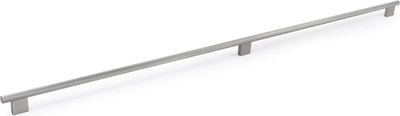 

Ручка для мебели, RS325MBSN.5/896