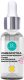 Сыворотка для лица BelKosmex Teen Clean для проблемной кожи (30г) - 