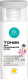 Тоник для лица BelKosmex Teen Clean для проблемной кожи (150г) - 