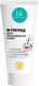Флюид для лица BelKosmex Teen Clean для проблемной кожи (60г) - 