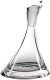 Декантер Vista Alegre Oz 48000282 - 