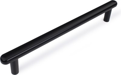 

Ручка для мебели, RS330BL.4/192