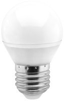 Лампа SmartBuy SBL-G45-12-30K-E27 - 