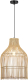 Потолочный светильник ST Luce SL1513.523.01 - 