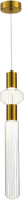 Потолочный светильник ST Luce SL6117.203.02 - 