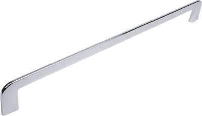 

Ручка для мебели, RS331CP.4/320