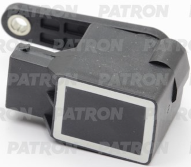 Датчик дорожного просвета Patron PE24000