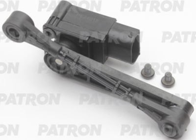 

Датчик дорожного просвета, PE24015