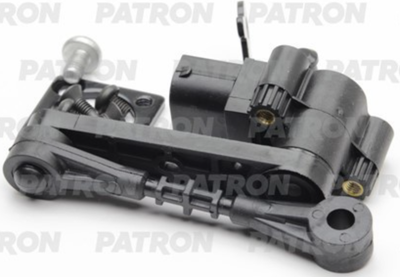 

Датчик дорожного просвета, PE24016