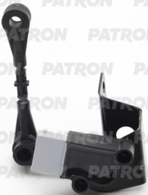 

Датчик дорожного просвета, PE24024