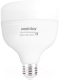 Лампа SmartBuy SBL-HP-30-65K-E27 - 