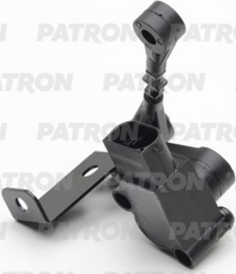 

Датчик дорожного просвета, PE24032