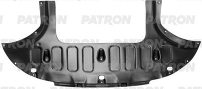 Защита двигателя Patron P72-0294 - 