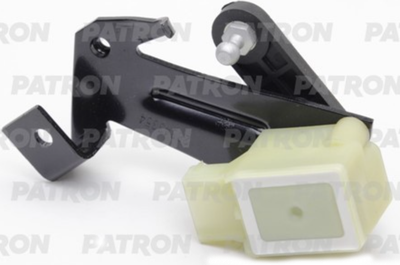

Датчик дорожного просвета, PE24035