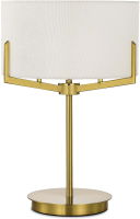 Прикроватная лампа Evoluce SLE3010-304-02 - 