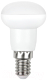Лампа SmartBuy SBL-R39-04-60K-E14 - 