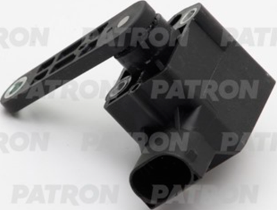 

Датчик дорожного просвета, PE24002