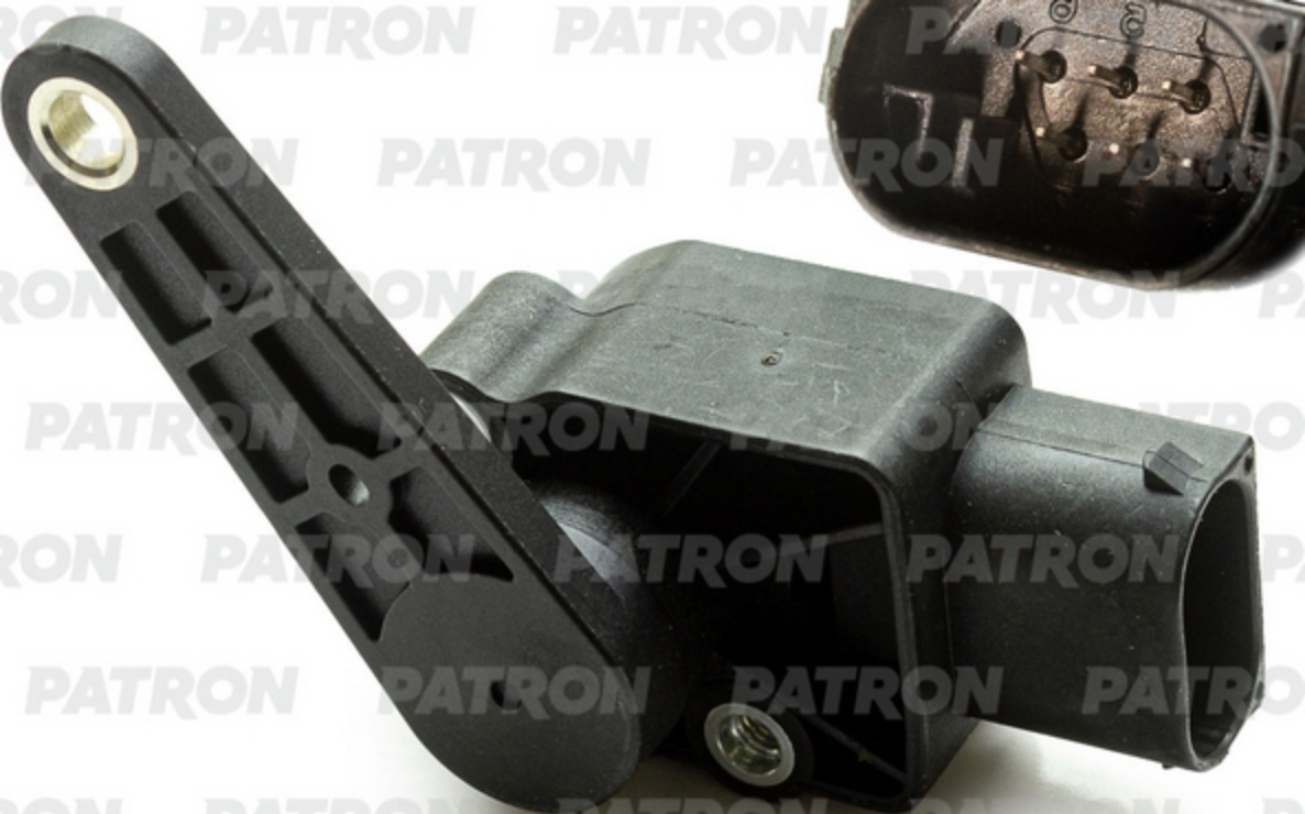 Датчик дорожного просвета Patron PE24004